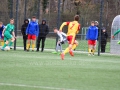 KSC-U19-besiegt-Walldorf061