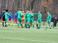 KSC-U19-besiegt-Walldorf063