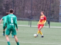 KSC-U19-besiegt-Walldorf065