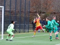 KSC-U19-besiegt-Walldorf067