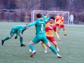 KSC-U19-besiegt-Walldorf069