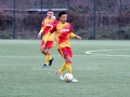 KSC-U19-besiegt-Walldorf071