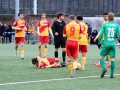 KSC-U19-besiegt-Walldorf072