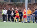 KSC-U19-besiegt-Walldorf074