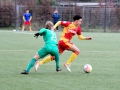 KSC-U19-besiegt-Walldorf075