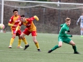 KSC-U19-besiegt-Walldorf081