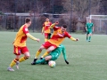 KSC-U19-besiegt-Walldorf082