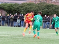 KSC-U19-besiegt-Walldorf089