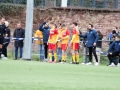 KSC-U19-besiegt-Walldorf090