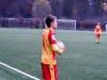 KSC-U19-besiegt-Walldorf093