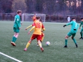 KSC-U19-besiegt-Walldorf094