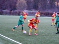 KSC-U19-besiegt-Walldorf095