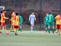 KSC-U19-besiegt-Walldorf097