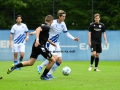 KSC-U23-vs-Fortuna-Heddesheim009