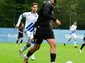 KSC-U23-vs-Fortuna-Heddesheim010