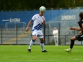 KSC-U23-vs-Fortuna-Heddesheim033