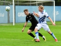 KSC-U23-vs-Fortuna-Heddesheim049