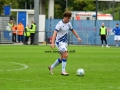 KSC-U23-vs-Fortuna-Heddesheim054