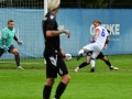 KSC-U23-vs-Fortuna-Heddesheim056
