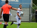 KSC-U23-vs-Fortuna-Heddesheim059