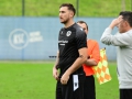 KSC-U23-vs-Fortuna-Heddesheim061