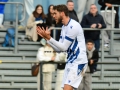 KSC-U23-vs-Fortuna-Heddesheim062