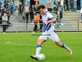 KSC-U23-vs-Fortuna-Heddesheim067