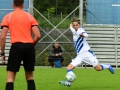 KSC-U23-vs-Fortuna-Heddesheim068