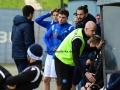 KSC-U23-vs-Fortuna-Heddesheim069