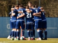 DSC_8582_0AKSC-U23-siegt-gegen-VfB-Bretten58