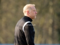 DSC_8601_0AKSC-U23-siegt-gegen-VfB-Bretten55
