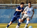 DSC_8672_0AKSC-U23-siegt-gegen-VfB-Bretten48