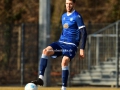 DSC_8676_0AKSC-U23-siegt-gegen-VfB-Bretten47