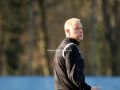 DSC_8743_0AKSC-U23-siegt-gegen-VfB-Bretten42