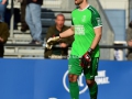 DSC_8767_0AKSC-U23-siegt-gegen-VfB-Bretten40