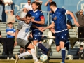 DSC_8868_0AKSC-U23-siegt-gegen-VfB-Bretten33