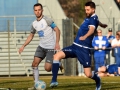 DSC_8872_0AKSC-U23-siegt-gegen-VfB-Bretten32