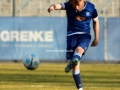 DSC_8904_0AKSC-U23-siegt-gegen-VfB-Bretten31
