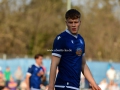 DSC_8938_0AKSC-U23-siegt-gegen-VfB-Bretten29