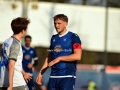DSC_8946_0AKSC-U23-siegt-gegen-VfB-Bretten28