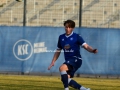 DSC_8968_0AKSC-U23-siegt-gegen-VfB-Bretten25