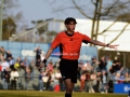 DSC_8993_0AKSC-U23-siegt-gegen-VfB-Bretten23