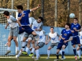 DSC_9000_0AKSC-U23-siegt-gegen-VfB-Bretten22