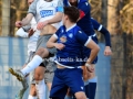 DSC_9024_0AKSC-U23-siegt-gegen-VfB-Bretten21