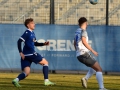 DSC_9055_0AKSC-U23-siegt-gegen-VfB-Bretten20
