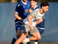 DSC_9061_0AKSC-U23-siegt-gegen-VfB-Bretten19