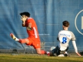 DSC_9070_0AKSC-U23-siegt-gegen-VfB-Bretten18