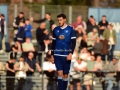 DSC_9074_0AKSC-U23-siegt-gegen-VfB-Bretten17