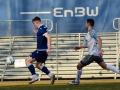 DSC_9081_0AKSC-U23-siegt-gegen-VfB-Bretten16
