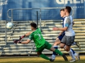 DSC_9082_0AKSC-U23-siegt-gegen-VfB-Bretten15